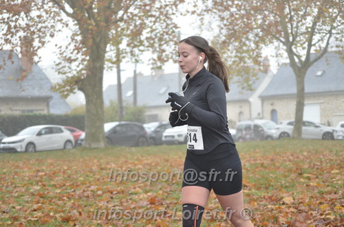 La Fleuryssoise2025/FLEURY2025_05692.JPG